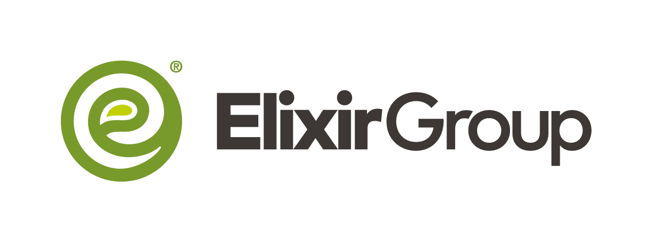Elixir Group Logo